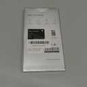 MOFT x Tombogo for iPhone 17 Pro Max Case- MOVAS Snap Case, MagSafe Compatible, Soft-Touch Vegan Leather, Classic Minimalist Design, Lightweight, Stain-Resistant & Camera Protection, Jet Black