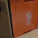 Diaper Genie Platinum Pail