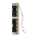 MaksPRO EBR72955426 Pcb Assembly Display fits Appliance