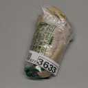 KIM S Shape Your Bump Seamless Maternity Shapewear for Dress, Pregnancy Underwear Prevent Chafing Belly Support (Large)