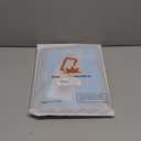 Case For iPad Pro 13 2025 / 2024 Honeycomb Hybrid Tablet Case