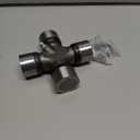 MOOG 331A Greaseable Premium Universal Joint for Chevrolet Silverado 1500