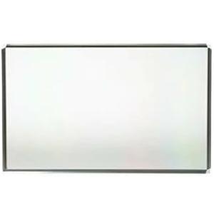 WB56X27480 Oven Door Glass Door Window Pack Assembly Compatible with GE Oven Door Glass Assembly CT9050EK3DS,CT9050EK4DS Etc,Replacement 4466174,AP6034630,PS11766932,EAP11766932 etc (size 23"/14"/1.5")