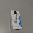 La Roche-Posay Hyalu B5 Pure Hyaluronic Acid Serum for Face, Vitamin B5 + Hyaluronic Acid + Madecassoside, Hydrating Serum Visibly Plumps Skin, Sensitive Skin Safe, Anti Aging, Oil-Free (1.01 Fl Oz (Pack of 1)