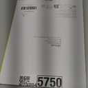 JETech Case ONLY for iPad Pro 11 Inch (2022/2021/2020/2018) with Pencil Holder, Clear Transparent Back Shell Slim Stand Shockproof Tablet Cover, Auto Wake/Sleep (Black)