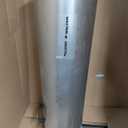 Allegro Industries Venturi Pneumatic Air Blower