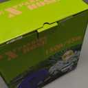 150 ft Garden Hose  2025 New Upgraded Flexible Water Hose  Ultra Lightweight Kinkfree Car Washing Pipe with 10 Function Sprayer and 3/4" Solid Brass Fittings  Durable,Leak proof Garden Hoses