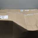 Nautica - Twin Size Comforter Set with Matching Sham