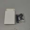 DriveMedley Camshaft and Crankshaft Position Sensor Kit Compatible with Nissan 350Z 2003-2006, Infiniti G35 2003-2005, Altima Maxima (237316J90B, 23731AL61A, 23731AL60C) 3-pcs set