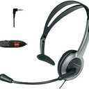 Panasonic Hands-Free Headset for the Panasonic
