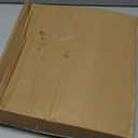 Table Cloth, 11ftx11 ft x 62 Inches 