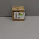 Victor Humane Mouse Traps Indoor for Home - M250BSR-3 - No Touch Electric Mouse Traps for Home, Pack of 3