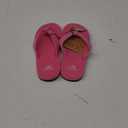Kids Flip flops 12/13