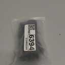 Knee Brace for Dogs ACL with Side Stabilizers,Knee Cap Dislocation, Arthritis - Keeps The Joint Warm and Stable - Extra Support - Reduces Pain and Inflammation  (M)