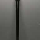 Replacement Accessories Quick Release Wand for Dyson V7 V8 V10 V11 and V15 Models (Iron).