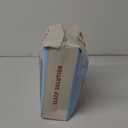 Heated Throw Blanket 50"60" - Premium Cosy Soft Electric Blanket with 6 Heating Levels,Fast Heating Flannel Sherpa Blanket for Bed & Couch - Auto Shut Off/Machine Washable (Black)