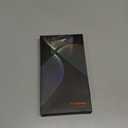 TORRAS Magnetic Slim Fit for iPhone 17 Pro Case 6.3 inch, Ultra-Thin, Compatible with MagSafe, Lightweight Matte Anti-Scratch Hard PC Cover Phone Case for iPhone 17 Pro OriginFit, Clear