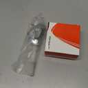 TC-Motor Black Steel Gas Fuel Tank For Honda Mini Trail Monkey Motor Bike Z50 Z50A Z50J Z50R Motorcycle