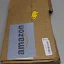 Mini Fridge Stand with 4 Locking Wheels 17.7"-25.6" Adjustable Dolly Washing Machine Stand Basefor Furniture Portable Refrigerator Dryer StandBlack