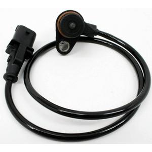 420966570 420966575 Crank Position Sensor Trigger for Can Am Commander 800 1000 800R EFI, MAX 800R 1000R EFI, 1000 HD8 HD10, Defender HD5 HD8 HD10, Maverick X3 1000 1000R Crankshaft Position Sensor