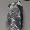 Simple Joys by Carter's unisex-baby 2-pack Halloween Cotton Footed Sleep and Play (6-9 Months)