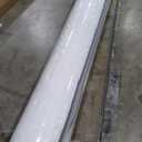 EEN EEN SLEEP King Mattress, 12 Inch Hybrid Mattress in a Box, Memory Foam and Individual Pocket Springs, Innerspring Medium Firm for Pressure Relief, Edge Support, No Odor, CertiPUR-US