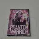 Phantom Warrior [DVD]