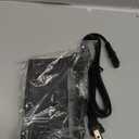 AC Adapter 110-240V with AC Power Cord Power Cable for Car Refrigerator Car Fridge Freezer Parts Compatible with Most Brands