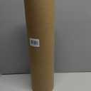 Extended Desk Mat  Large Felt & Leather Desk Protector with Pen Holder, Cable Organizer, and Smooth Mouse Area for Office Use