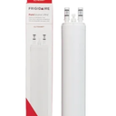 Frigidaire IM117000 Genuine OEM Ice Maker Kit  FPPWFU01 Water Filter Replacement 