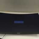 SANSUI 27 Inch Curved 160Hz Gaming Monitor, 1500R Curved Computer Gaming Monitor FHD 1080P, 4000:1, 110% sRGB, FPS/RTS, 1Ms MPRT|FreeSync|HDR|Low Blue Light|HDMI DP| VESA Support, HDMI Cable Incl.