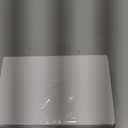 36 Pieces Acrylic Pacifiers for Baby Shower Games Boy Girl, 2.5'' Baby Shower Pacifiers, Bulk Pacifier for Hunt Games, Gender Reveal Table Scatter, Party Favors Decoration(Blue&Pink)