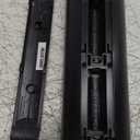 BN59-01301A Replacement for Samsung TV Remote Control (Non Universal) for UN55NU6900 UN32N5300 UN43NU6900 UN50NU6900 UN50NU7100 UN55NU7100 UN55NU7300 UN65NU7100 with GP Alkaline 2 pcs Batteries