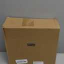 Shappy 6 Pcs Exercise Hoop Detachable Adjustable Plastic Toy Playground Toys Colored Hoop Circles for Teens Games Gymnastics Dog Agility Equipment Party Decor (20 Inch, Macaron Blue)