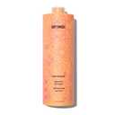 Amika Normcore Signature Shampoo Unisex 33.8 Fl oz (Pack of 1)