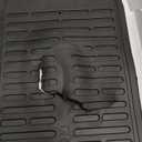 Stander Wonder Tray, Adjustable Swivel Table, Large Laptop Stand, Couch Desk, Side Tables & Gaming Bench, TV-Trays for Eating on Couches, Chairs, Recliners, Maple