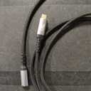 Deluxe Computer Cable High Quality Size 78 inch