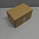 Solar Lanterns Outdoor Waterproof Bee Garden Decor Gifts for Women Mom Grandma Hanging Solar Lights Metal Solar Decoration Outside for Yard,Patio,Backyard,Porch