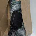 Christmas Tree Solar Lights Decoration Gifts Outdoor, Decorative Navidad Solar Tree Lights with Multiple Modes, Waterproof Xmas Decorations for Outside, Garden Yard Patio Decor 2 Pack