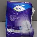 Tena Proskin Women Overngt Pads 3XL 24Ct, 1 ea