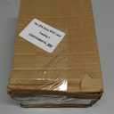 Floor Gap Fixer Tool, Adjustable Vacuum Suction Seam Countertop Leveling Alignment Clamp with Heavy-Duty Rubber Suction Cups for Installation Repair (Yellow)