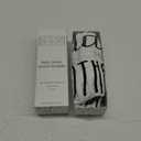 Ocean Drop Designs Muslin Swaddle Blankets - Baby Gifts for Boys & Girls - Gender Neutral Christian Newborn Gifts