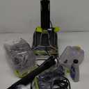 Bissell TurboClean PowerBrush Pet Carpet Cleaner, 2987
