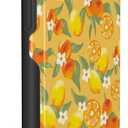 Casely iPhone 11 Pro Max Case | Positano | Dippin' Daisy's Italian Coast | Bold Protective Design