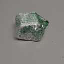 USB C Charging Blocks, 60W USBC Wall Fast Charger Block, Type C iPhone USB C Charger Fast Charging Brick, 5-Port Multiport Charger Plug Power Adapter for iPhone 17/16/15/14/13 Pro Max, iPad, GalaxyS25