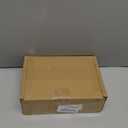 Sporacingrts Crank Case Splitter Separator Puller Installer Crankcase Splitter Tool Compatible with Motorcycle ATV Wheels Car Flywheels Bicycle Wheels and Pump Bearings