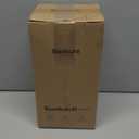 Bedsure GentleSoft Sherpa Fleece Throw Blanket Twin Size for Couch - Thick and Warm Throw for Women and Men, Soft Fuzzy Plush Twin Blanket for Winter, Navy, 60x80 Inches