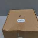 Sweetude 200 Pieces Fall Dog Bandanas Bulk Thanksgiving Day Bandanas for Dogs, Pumpkin Maple Leaves Pattern Pet Triangle Scarf Puppy Dog Kerchief Bibs for Autumn Holiday Costume Accessories Decoration