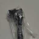 GXARTS Intermittent Windshield Wiper Switch 8465206340 Compatible with Toyota Camry 2012-2017 Compatible with Corolla 2014-2019 Compatible with Avalon 2013-2018 Compatible with Tacoma 2016-2023