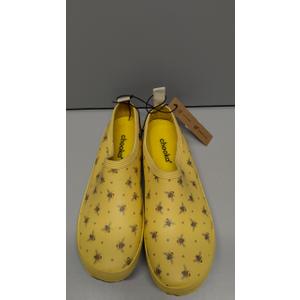 Chooka Buzzing Market Clog 8